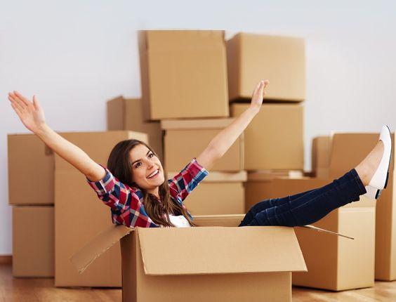 6 Tips To Find The Best Moving Company For Your Move