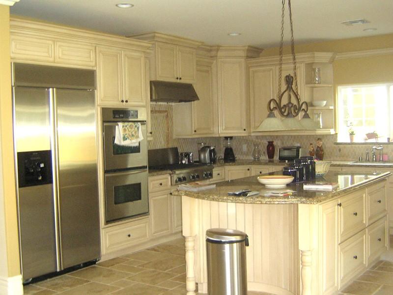 4 Aspects To Keep An Eye On During Kitchen Remodeling