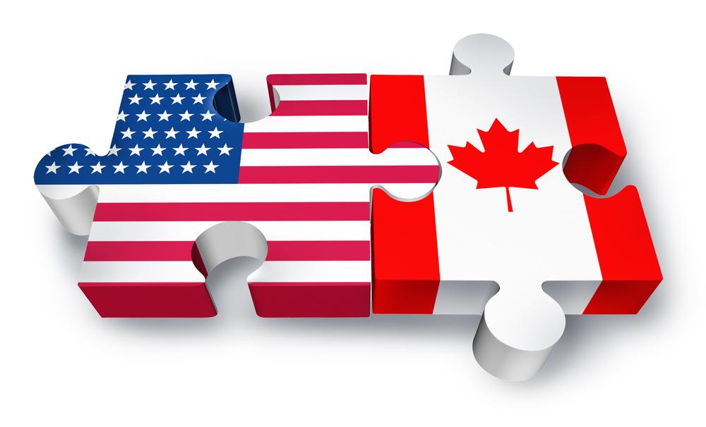 Residents of Canada: What are the Canadian and U.S. Tax Ramifications of being forced to liquidate a U.S. retirement account