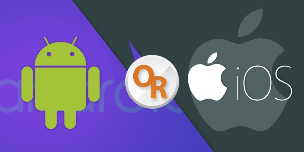 Android or iOS – Which Platform Fits Best with Limited Marketing Budget