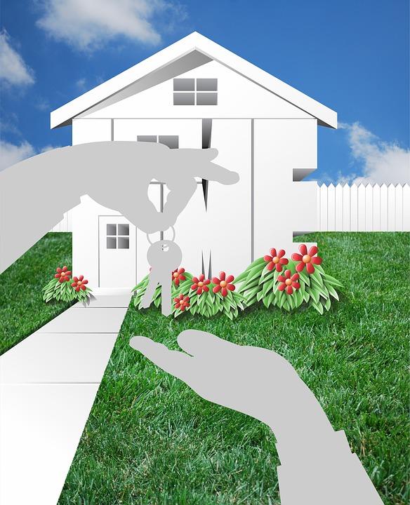 Things You Need To Know Prior To Sell A House In Cleveland Heights OH 