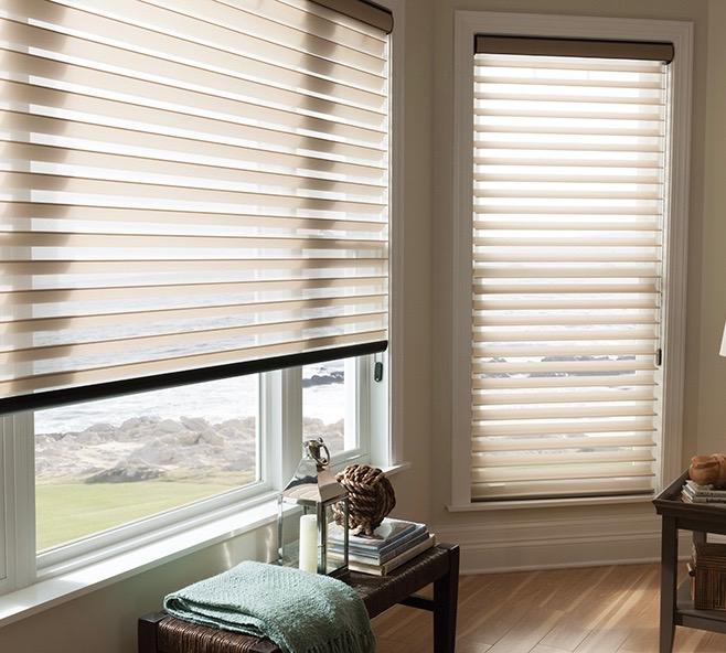 All You Need to Know for Buying the Perfect Window Blinds!