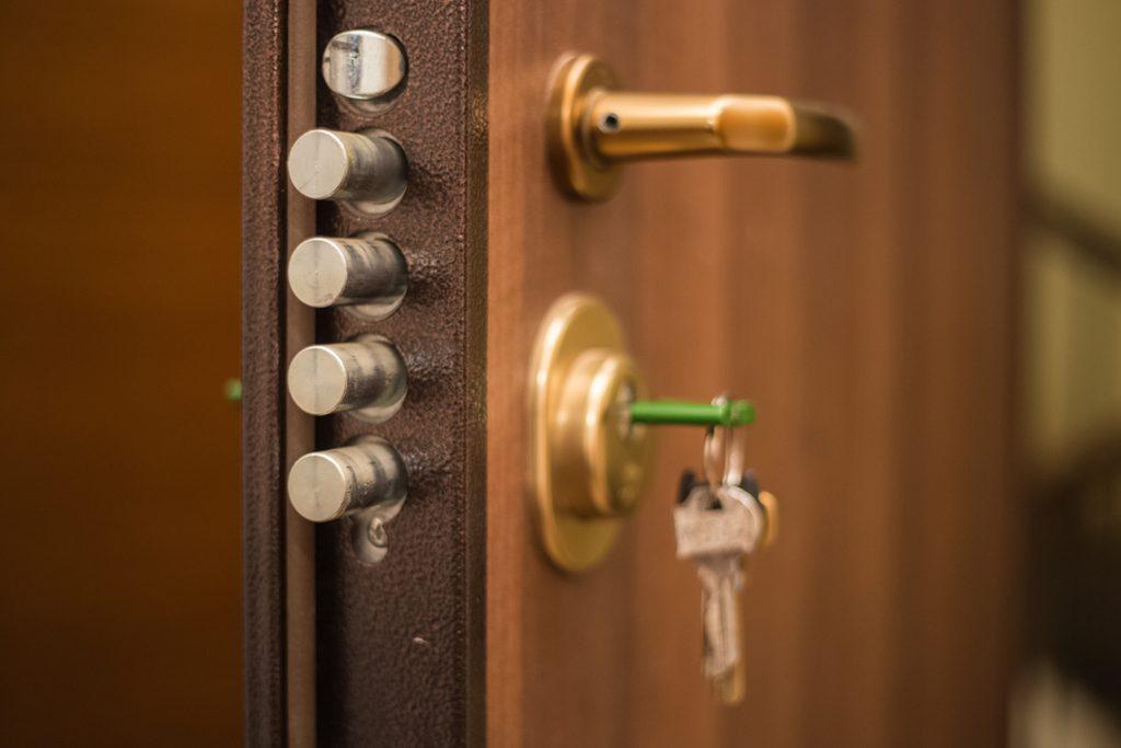 5 Qualities You Need To Know About A Reliable Locksmith in town