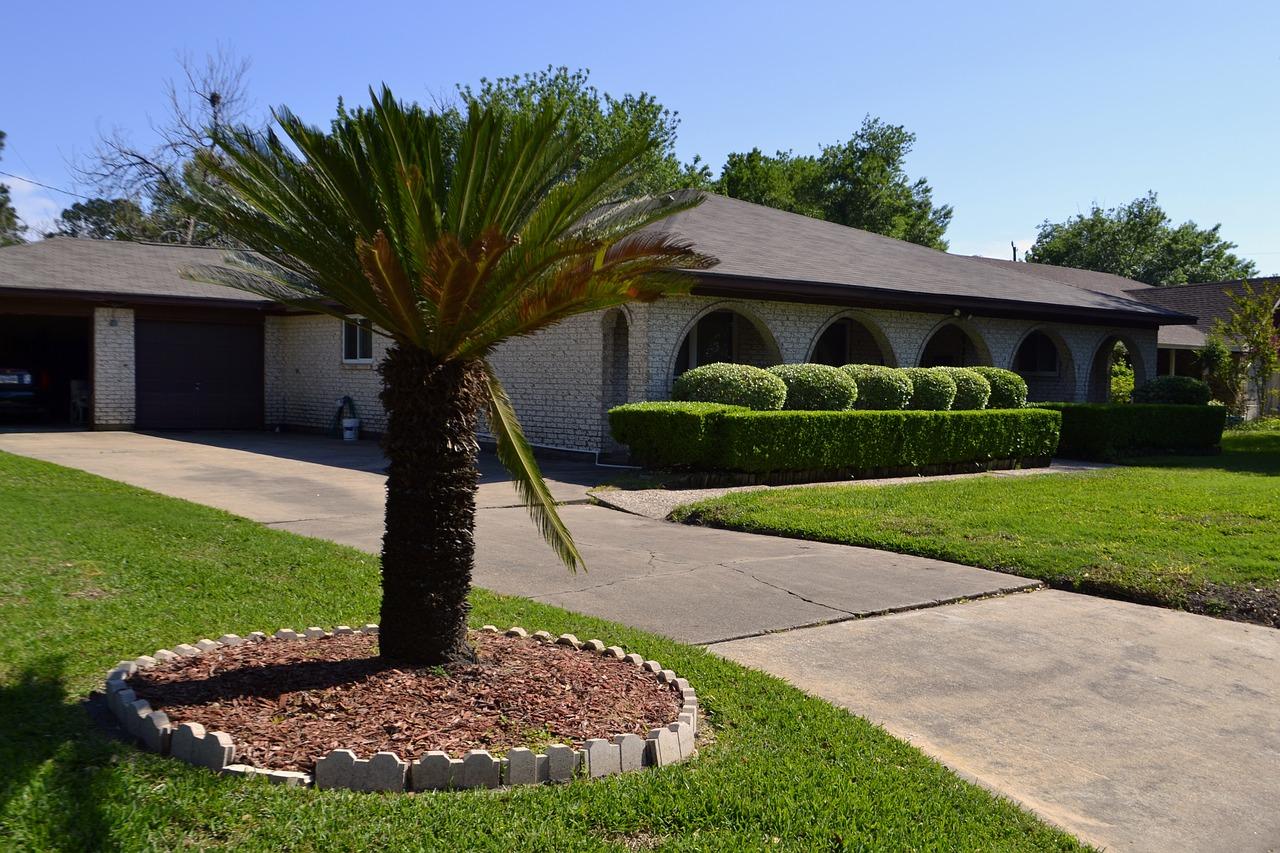 Amazing Tips to Help You Mulch Like a Boss! 