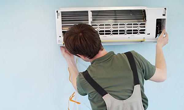 How to Identify and Avoid HVAC Installation Scammers