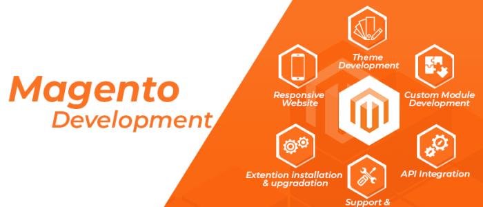 7 Things to Consider for Before Hiring a Magento Developer