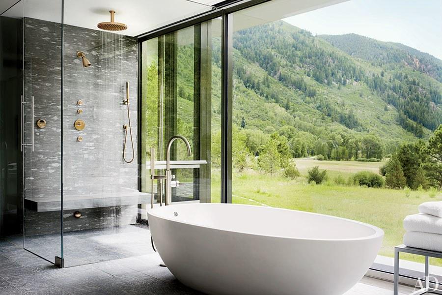 Tips to Know Before Remodeling Your Bathroom