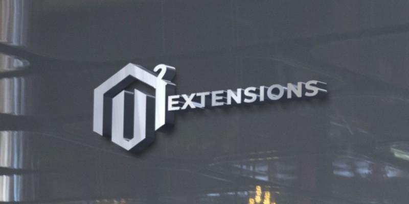 How can Magento 2 extension helping you boost your eCommerce sales?