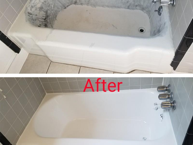 Hire the Best Surface Refinishing Specialist in Your Area with These Expert Tips