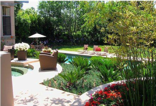 Simple Jackson, MI Landscaping Tips To Beautify Your Yard