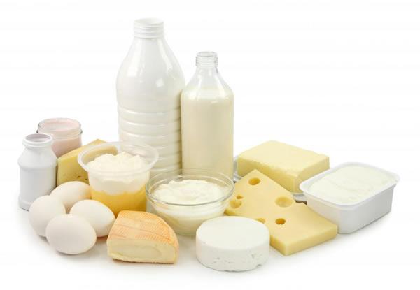 Freezing for Food Preservation – A Science-Backed Guide for Lactose Products