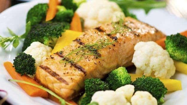 5 Essential Fish Preparation Steps to Make a Tastiest Meal