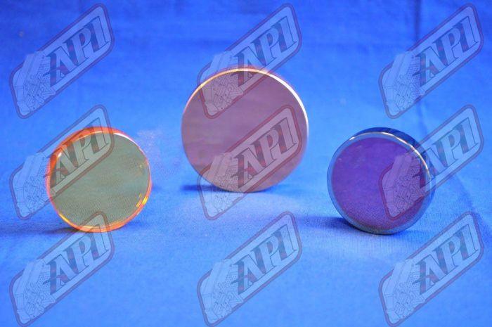 All About Laser Engraving - Applications, Benefits, And More!