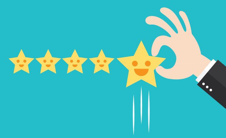 Product Reviews; An Essential Worthwhile for Your Business