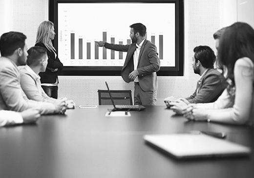 Benefits of Investment Banking Career and Certification
