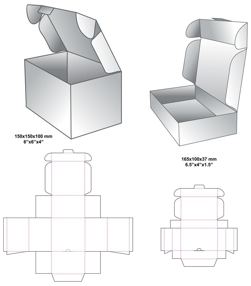 How Can We Make Custom Packing Distinctive for Our Product?