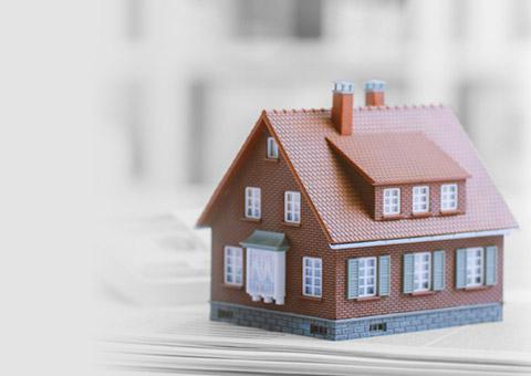 How are NRI Home Loans and Resident Home Loans Different?