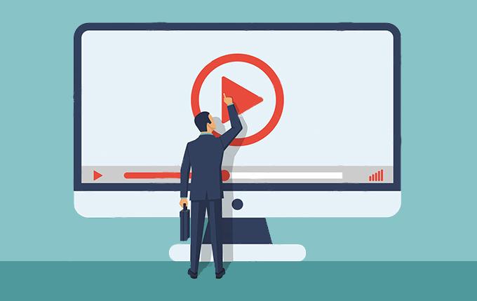 What is the importance of Video Marketing?