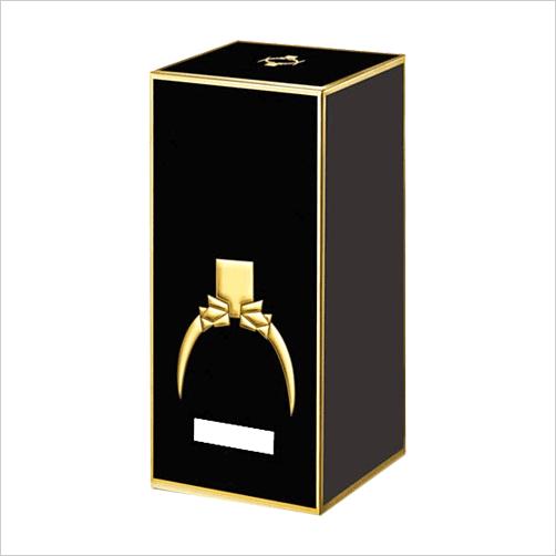 Six Best Perfume Packaging Ideas That Can Sell Your Perfume Better        