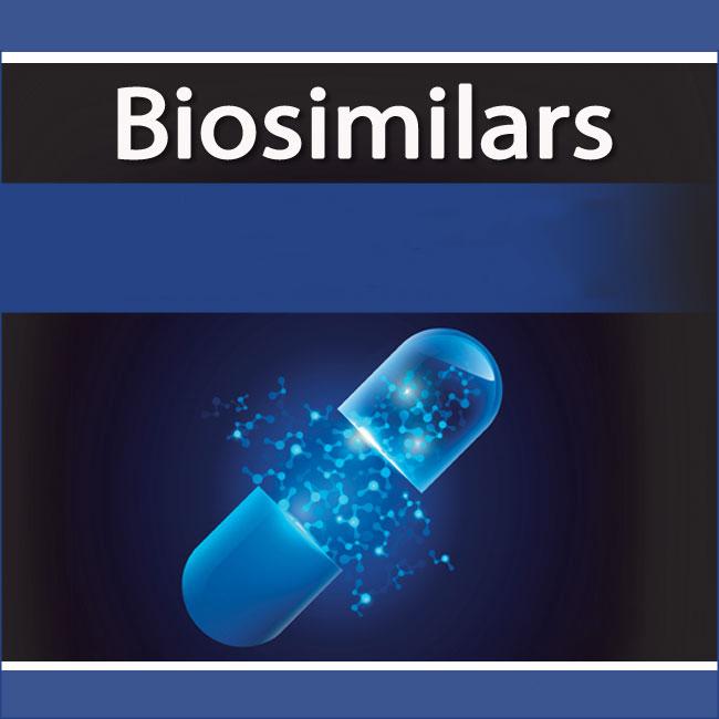 Challenges in Biosimilars Development