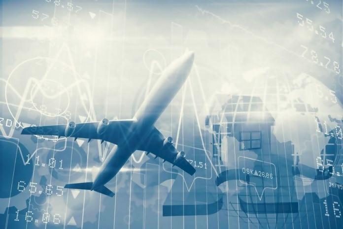 How Big Data training is Changing the Way we Fly