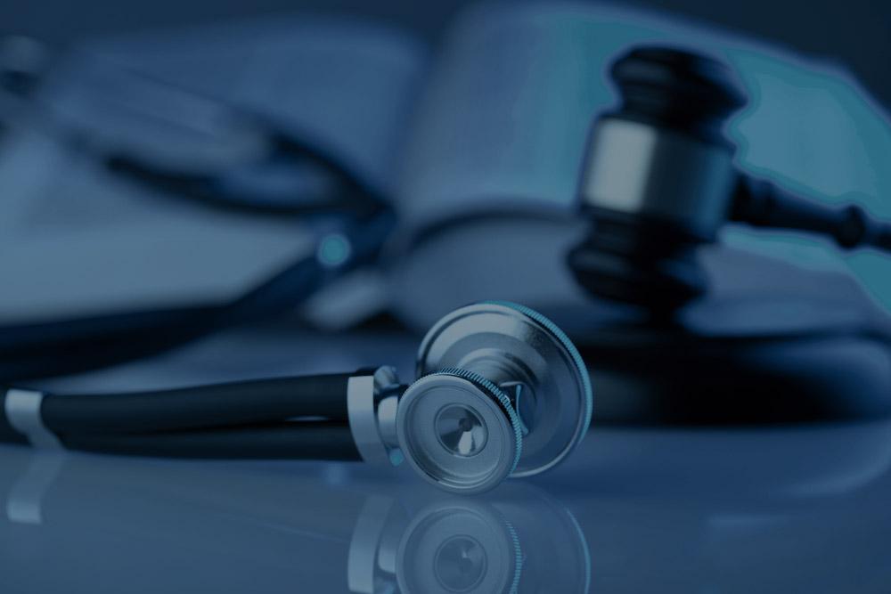 When Should You Hire Medical Malpractice Attorney?