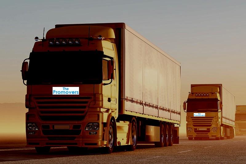 How To Choose A Reliable Mover For Your Relocation