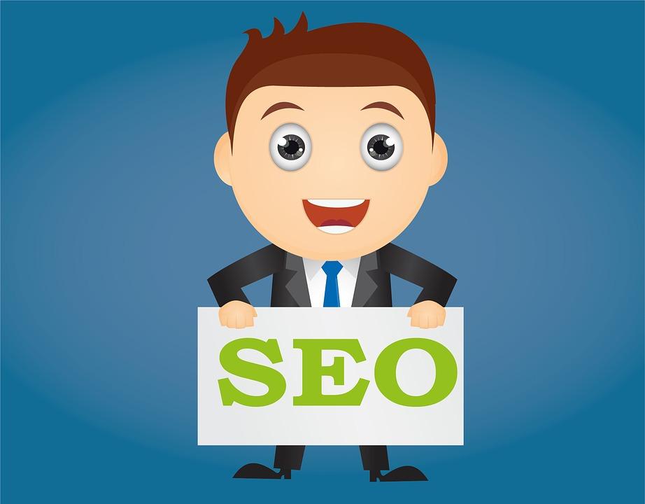 ROI of organic SEO on your business