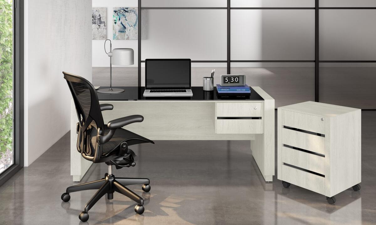 What Are The Different Types Of Office Chairs Available