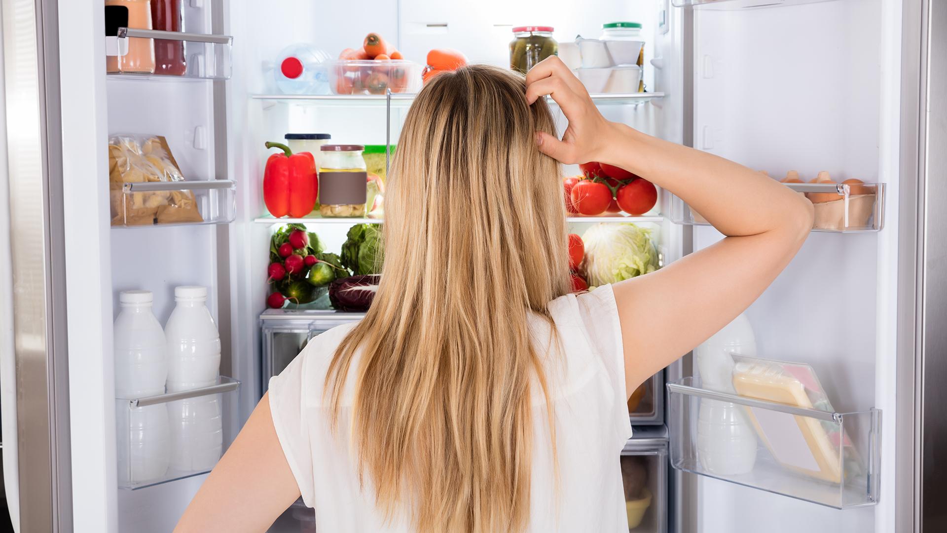 Guide about the Impact of Heat and Summer Storms on Refrigerators