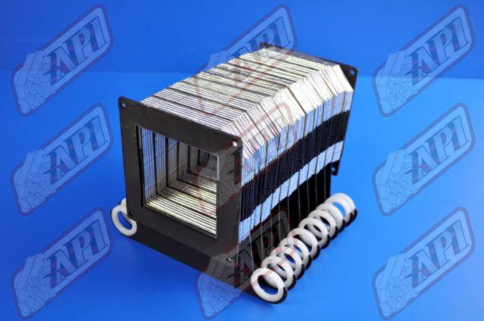 How to Sell Metal Scrap Material in Best Prices