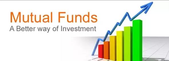 5 reasons why curiosity about investing in mutual funds is rising