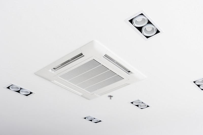 Top 11 Important Benefits Of Air Conditioning