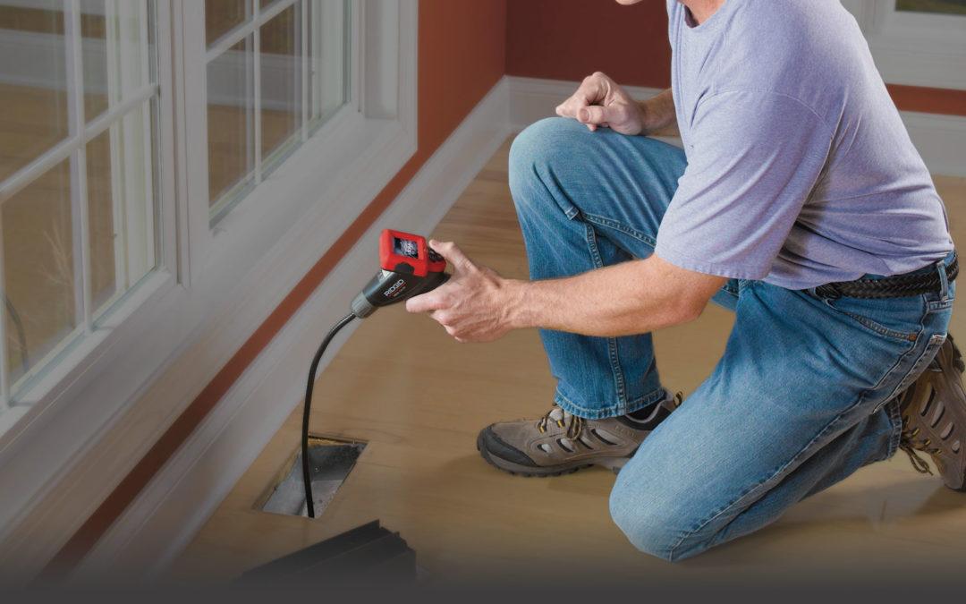 Why Do You Need to Hire a Professional Home Inspector?