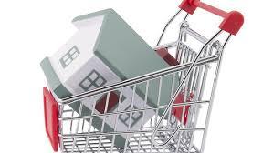 5 Tips To Do Home Shopping Under Budget
