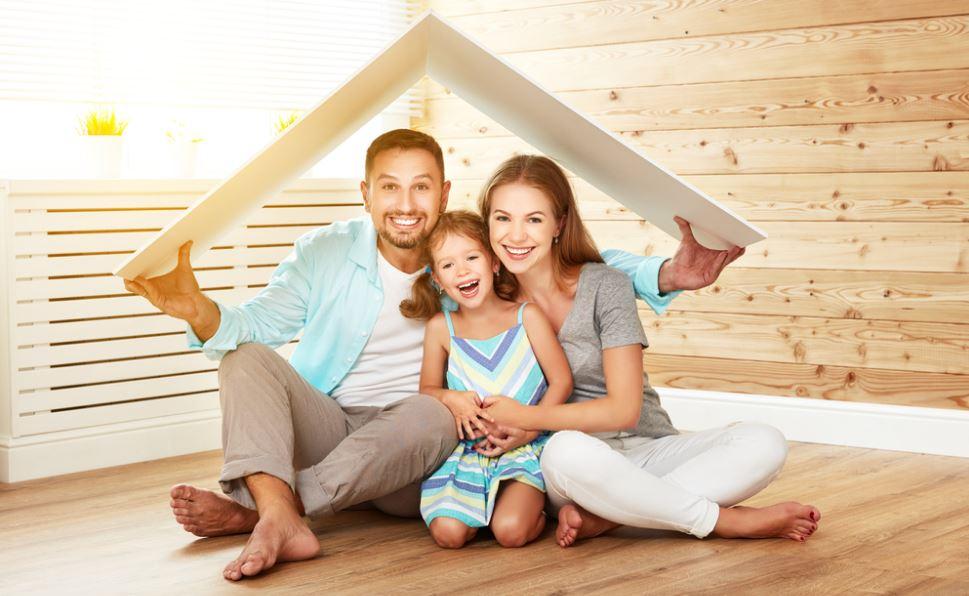 Does Best Mortgage For First-time Buyers Exists in Reality? Find Out Now!