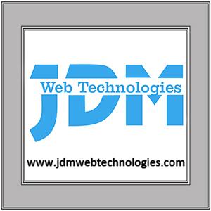 How Much Should a Professional Logo Design Price