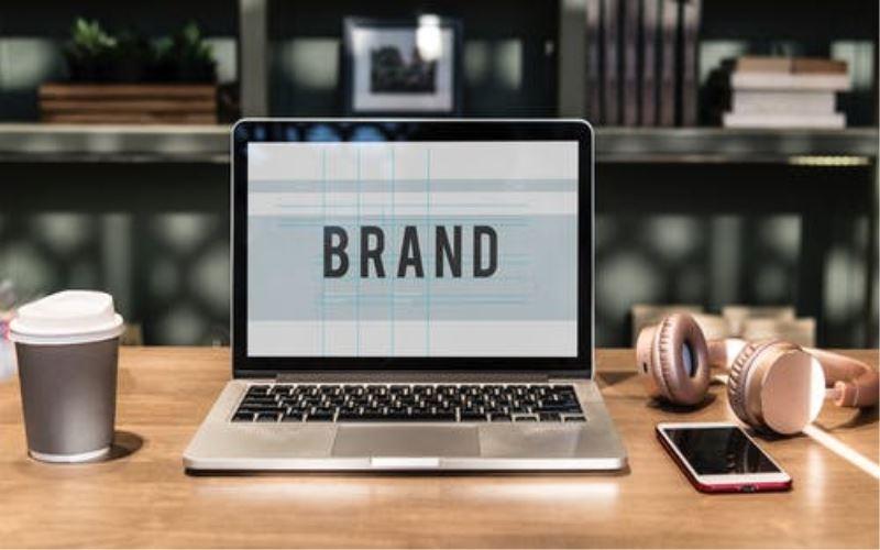 How to Guide: - Make a Strong Brand through Content Creation