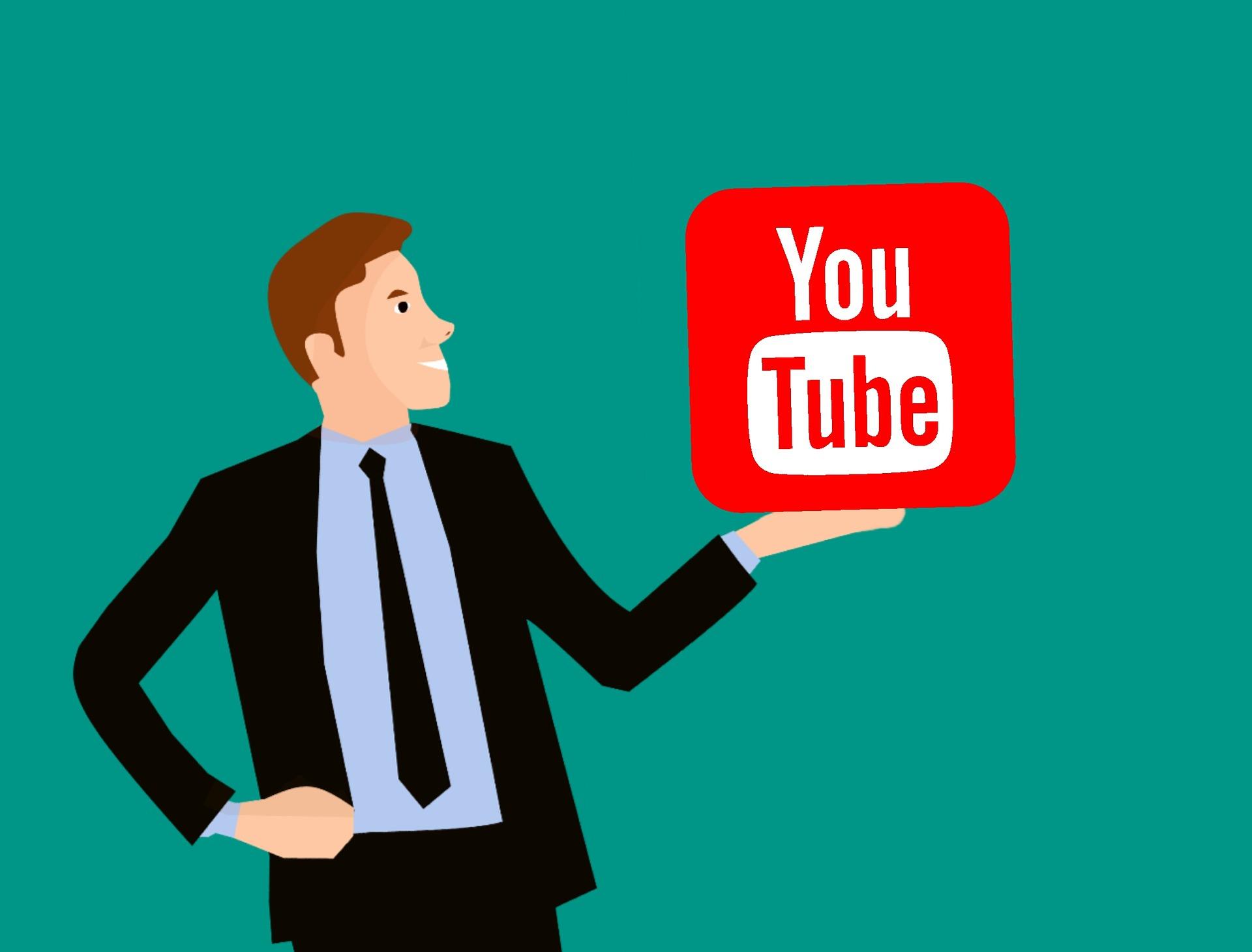 All That You Need to Know Before Starting Video Marketing