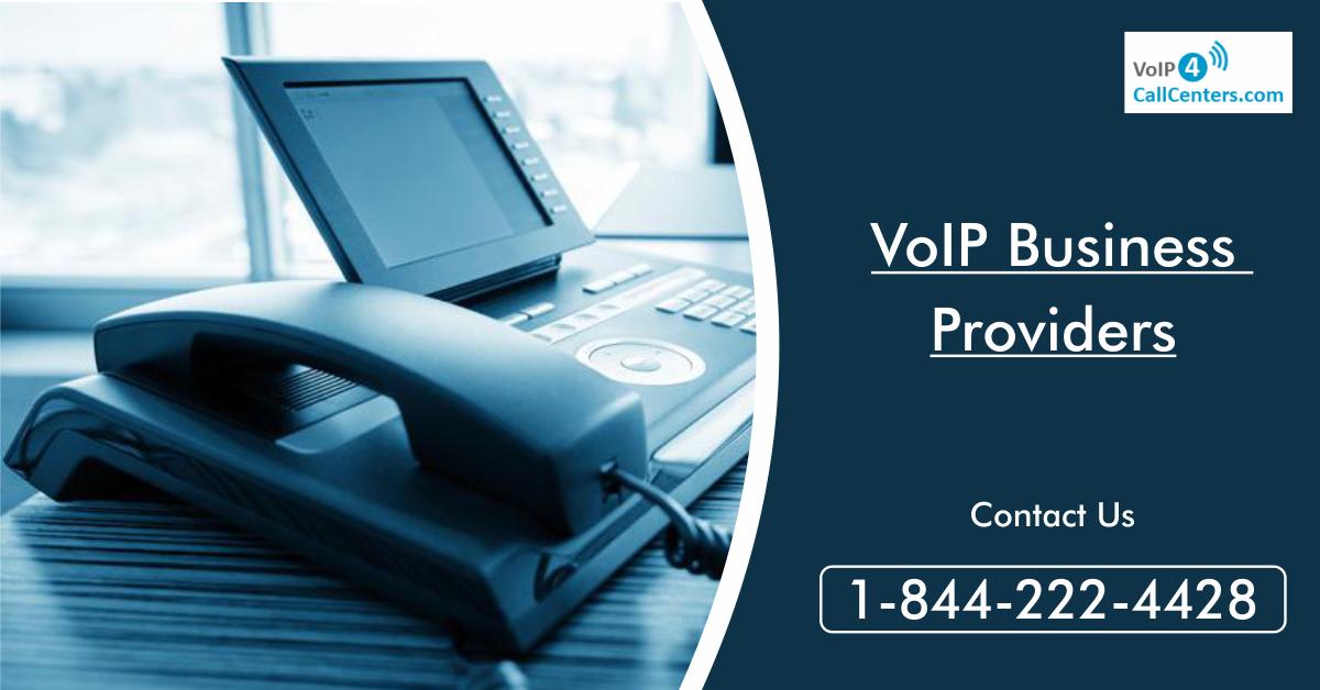 Why Choose VoIP Communication Systems over On-premise Telephony?