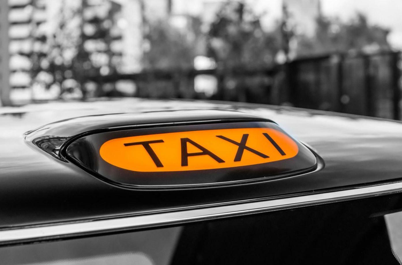 Minicab Fleet Insurance Is Essential for Minicab Hiring Companies