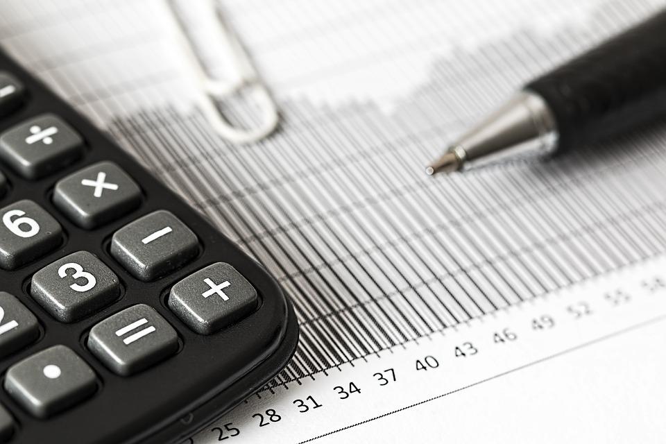 International Taxes for Doing Business in The USA