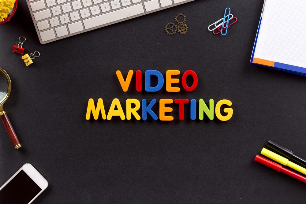 Different Types Of Videos To Shape Your Video Marketing Campaign 