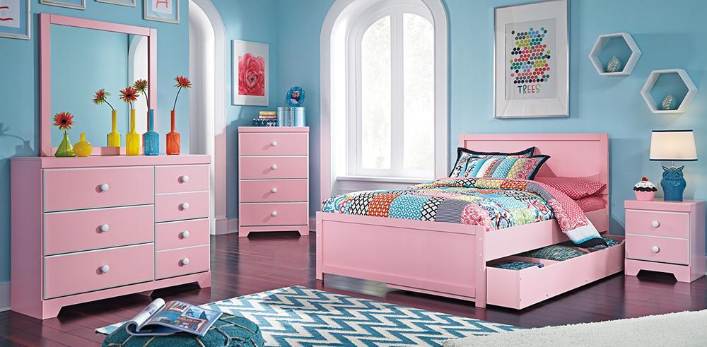 5 Experts Tips To Plan Your Kids Bedroom Under Budget