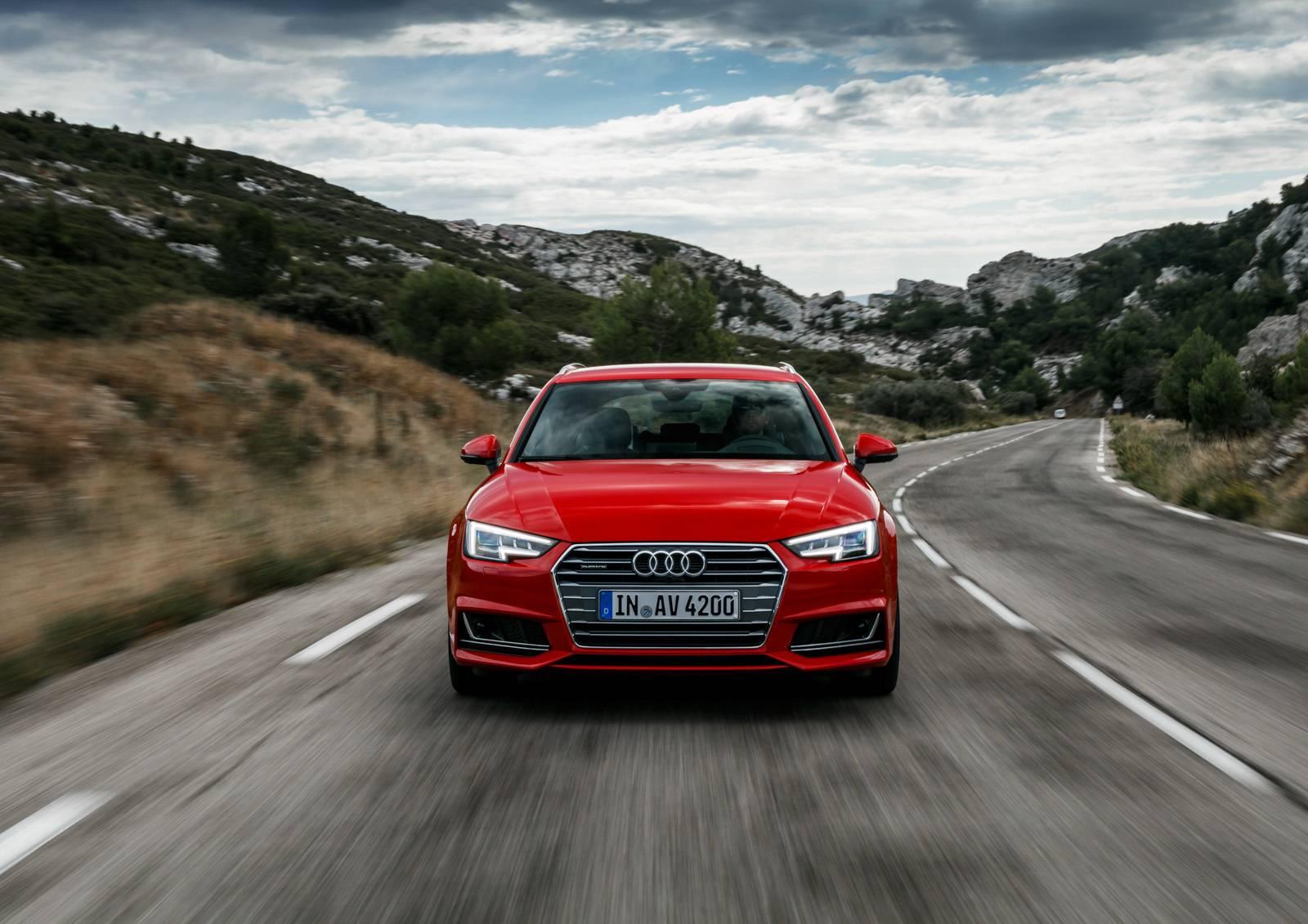 How Can You Rent a Car in Very Cheap Rate?