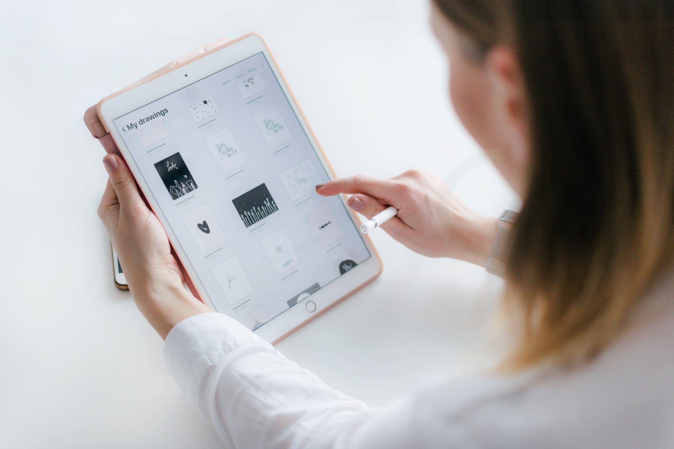 5 Benefits Of Native Mobile App Development