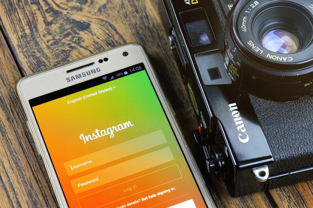 How to Choose Hashtags on Instagram to Make Your Business Known