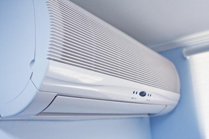 5 Simple Maintenance Tips for Your Split System Air Conditioner 