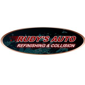How to Find the Best Auto Body Shop in Calgary City