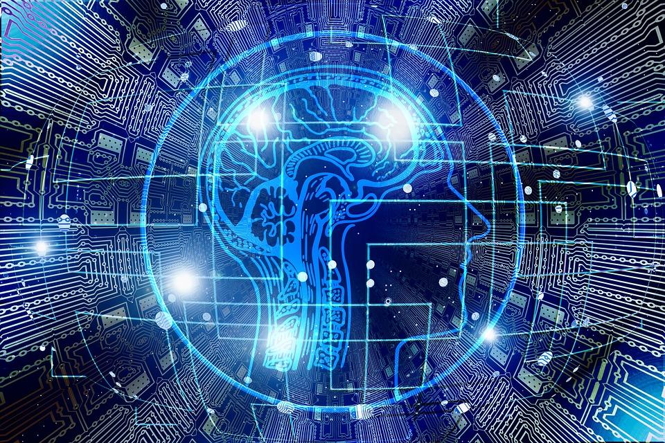 4 IT Skills for Jobs in 2020